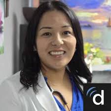 Find Family Nurse Practitioners in Saint Hedwig, TX