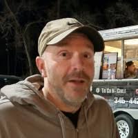 2600+ "Timothy" profiles