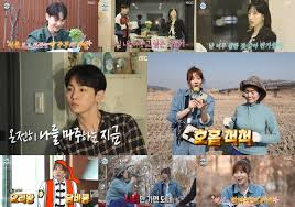방탄소년단 공식 홈페이지에 올라 온 프로필로키 몸무게는 약간의 차이가 있을 수 있습니다랩몬스터 (김남준)키 181 몸무게 67진 (김석진)키 179 몸무게 63슈가 (민윤기)키 176 몸무게 59제이홉 (정호석). ë‚˜í˜¼ìžì‚°ë‹¤ í‚¤ æ•… ì¢…í˜„ í–¥í•œ ê·¸ë¦¬ì›€ ì§„ì§œ ë³´ê³ ì‹¶ë‹¤