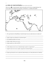 Pin On Sociales