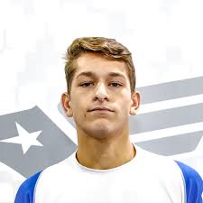 Competitor List [2020 Jacksonville BJJ Championships]