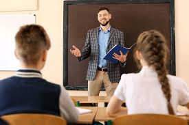 Aunque puede remontarse a la época de platón y aristóteles, la psicología educativa no se consideraba una. Diplomado En Psicologia Educativa Estudiar Diplomados Unitec Mexico