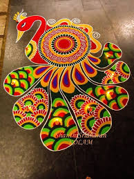 Pin By Uma Shah On Art Rangoli Designs Images Rangoli Designs Beautiful Rangoli Designs