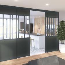 Check spelling or type a new query. Separation De Pieces Optimal Cuisines Interieurs Annecy