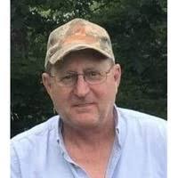 Watauga and Avery Obituaries