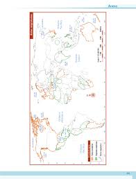 Aquí hay fotos sobre libro de ciencias naturales 6 grado 2018 2019. Geografia Sexto Grado 2017 2018 Pagina 191 De 202 Libros De Texto Online