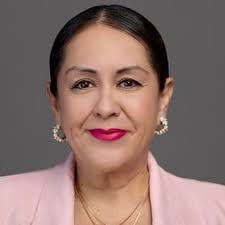 Notable Latino Leaders 2024