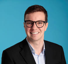 My Images for cbreger-chamberlain