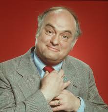 WKRP in Cincinnati" God Talks to Johnny (TV Episode 1979)