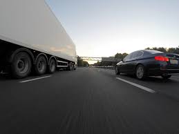 How to take a car out of your name. How To Break Your Car Lease And Make Money When Selling Your Car We Buy All Cars In Nj
