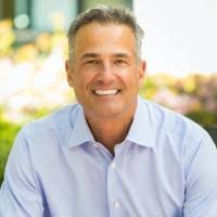 Mike Vedda Email & Phone Number