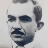 Gustavo Cordeiro de Farias (1898–1961)