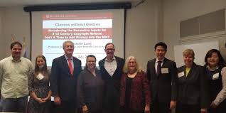 JMLS IP Classes without Quizzes: Doris Long