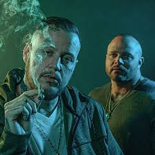 davidfairchild's collection