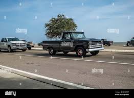 Image result for Black 1965 Chevy Truck