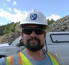 IT Training: Courses and Events