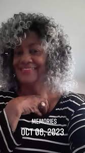 What does it mean to let grace answer the door?