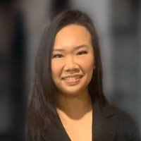 70+ "Grace Ng" profiles