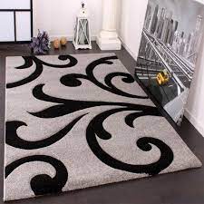 Whether you're looking for inspiration or guidance, explore some of we're always coming up with new ideas. Designer Floor Carpets Floor Carpet Spaces Carpets à¤• à¤² à¤¨ In Sita Nagar Ludhiana Khurana Furnishers Id 2959418233