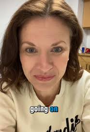 Holiday Cooking with Chef Heidi: Turkey Dinner Tips