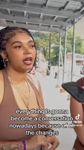 Teri Hodge's Instagram, Twitter & Facebook