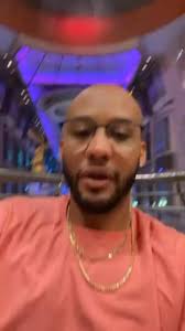 Julian Miles (@julian_miles85) • Instagram photos and videos