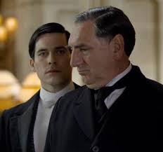 Episode 1.3 of Lady Mary Crawley being iconic for 49 minutes straight:  Trauma Trauma Trauma : r/DowntonAbbey