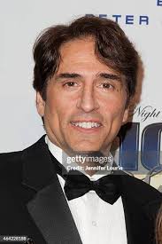 2,213 Spano Stock Photos, High-Res Pictures, and Images