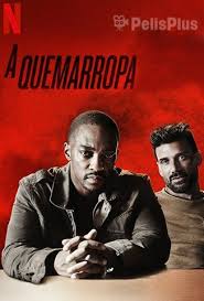 Descargar películas gratis, películas completas, películas de estreno. El Psicoanalista Pelicula Completa En Espanol Latino Online Gratis