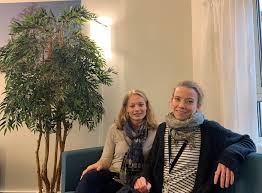 Det finnes lite forskning på selvskading hos voksne, men hauge er sikker i sin sak: Selvmord Psykisk Helse Hvilke Tilbud Finnes For Ungdom Som Strever Med Selvskading Og Selvmordstanker I Vestfold