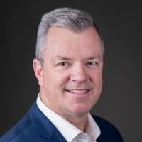 100+ "Stephen Parent" profiles