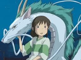 39 Non Disney Animated Movies You Ll Definitely Want To Watch Anime Studio Ghibli Art Ghibli Movies