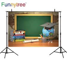 Latar background foto studio wisuda. Funnytree Rak Buku Wisuda Kembali Ke Sekolah Latar Belakang Foto Studio Wallpaper Spanduk Latar Belakang Fotozona Alat Peraga Fotografi Background Aliexpress