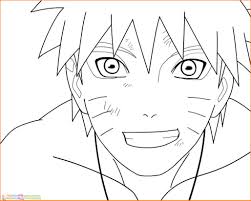 Kamis, september 03, 1987 wallpaper naruto,. 20 Gambar Mewarnai Naruto Terlengkap 2020 Marimewarnai Com