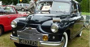 Old British Cars Google Search British Cars Car Club Old English