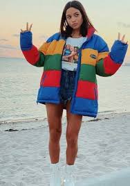 Check spelling or type a new query. Kembali Hits Intip 10 Inspirasi Padu Padan Outfit Bertema Retro