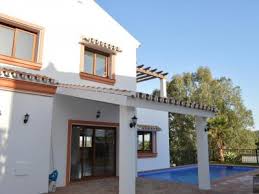 Casa rehabilitada se ofrece, sólo alquiler opción compra a 2 años para escriturar y formalizar la venta. Casas En Alquiler Con Opcion A Compra En Mijas Spainhouses Net