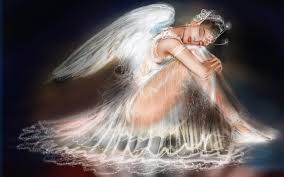 Christmas Angels Wallpaper For Desktop 658w7x1 1280x800 Px Picserio Com Pngtree offers hd christmas angels background images for free download. christmas angels wallpaper for desktop