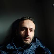 Stream Andrew Kamel music