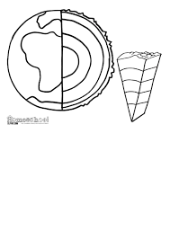 There are 4 lego earth coloring pages to print! Top 18 Earth Coloring Sheets Free To Download In Pdf Format