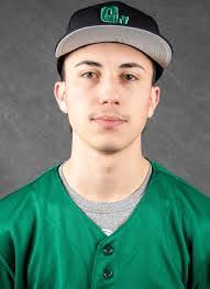 Joseph Natale's Instagram, Twitter & Facebook