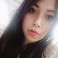 60+ "Erika Mireles" profiles