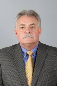 All or Nothing: The Michigan Wolverines" Be the Game Changer (TV Episode  2018)