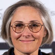 Riders in the Sky (1991)