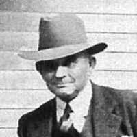 Henry Clay Cummings (1886–1945) • FamilySearch