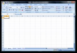 Techradar is supported by its audience. Microsoft Excel Wikiwand