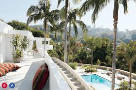 Talented guitarist with a plaintive vocal style who updated the confessional singer/songwriter style for the new millennium. John Mayer Buys Fellow Coiffed Tattooed Pop Star Adam Levine S 15 9m Beverly Hills Mansion Photos