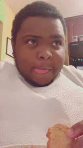 Malik Savage (@maliksavage21)