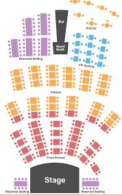 Buy Jane Lynch Tickets Seating Charts For Events