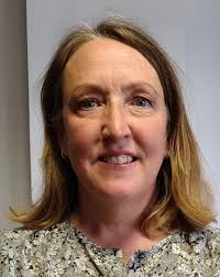 Chellow Heights Special School